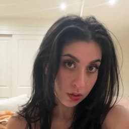 Dina