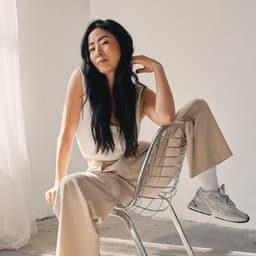 Jiyun Kim
