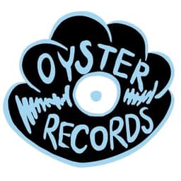 Oyster Record