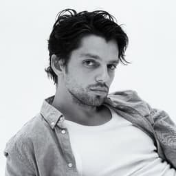 Alexandros Piechowiak