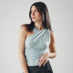 Greta Spark