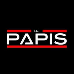 DJ Papis