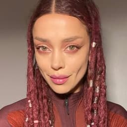 cicicava