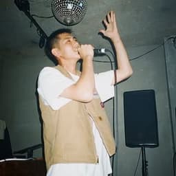 hyunis1000