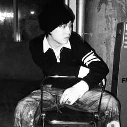 Frost 2Difficult