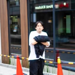 Kawabe Moto