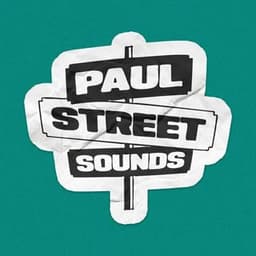 Paul Street Sounds