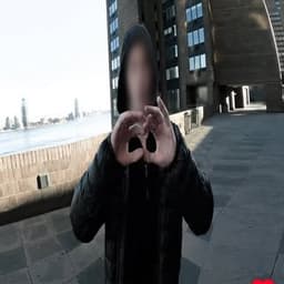 Touriszt