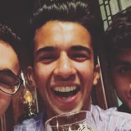 Haseeb Iqbal