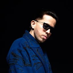 De La Ghetto