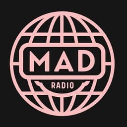 Mad Radio