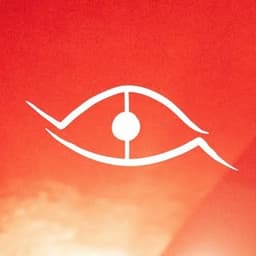 Eye Ris
