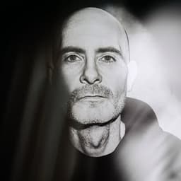 Ángel Molina