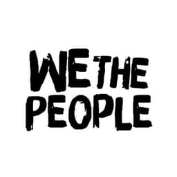 We The People