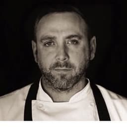 Joel Bickford