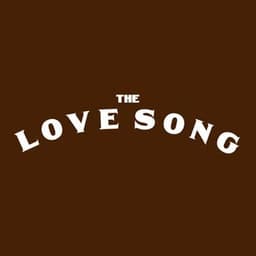 The Love Song Bar