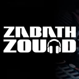 ZABATH ZOUND