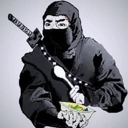 Las Torturas Ninja