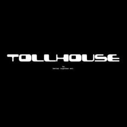 TOLLHOUSE