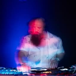 KnowMad