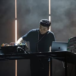 Lim Yong Ju