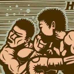 Haiki
