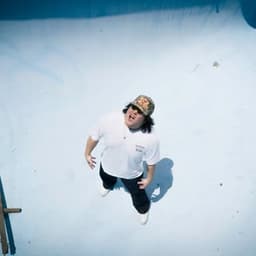 skim