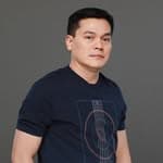 Bobby Suryadi