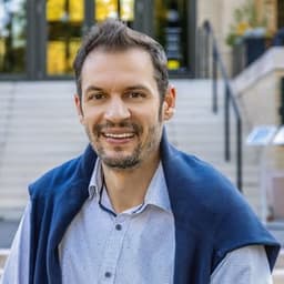 Marcell Bakonyi