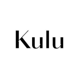 Kulu