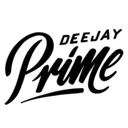 Deejay Prime