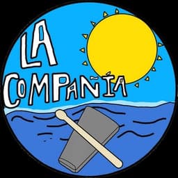 La Compañía