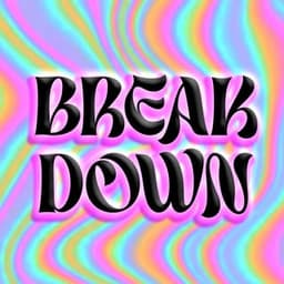 Breakdown BP