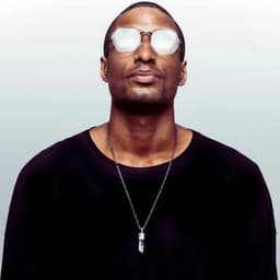 DJ 3IZ