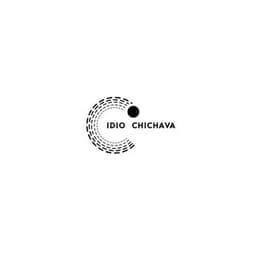 Idio Chichava