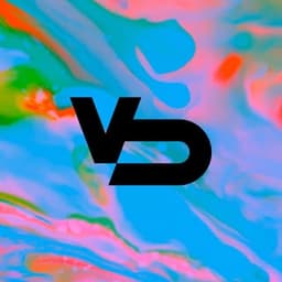 VISUALIZED