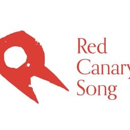 Red Canary Song