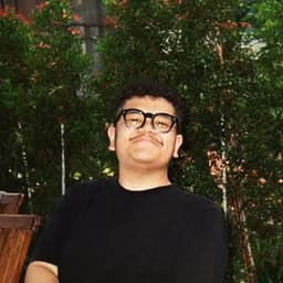 Ivan Gunawarman