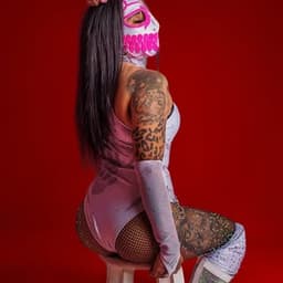 ladyy.pink