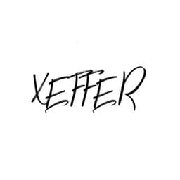 XEFFER