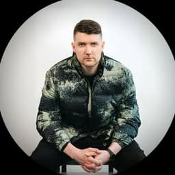 Simon Doty