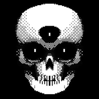 EPTIC