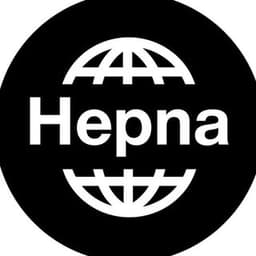 Hepna