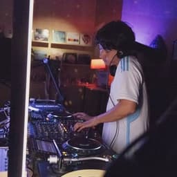 Kim Young-pil (김영필)