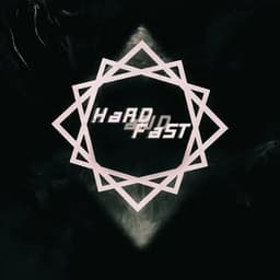 Hard and Fast Tekno