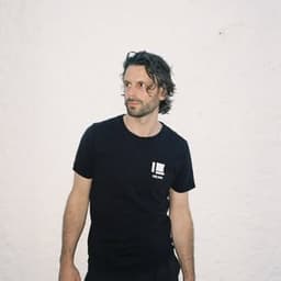 Nick Lapien (Artefakt)