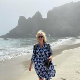 Anne Urbain Breart