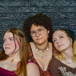 emily the band