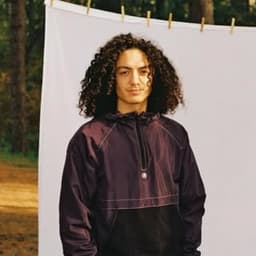 Vince
