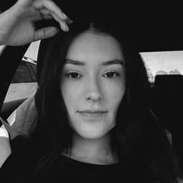 ALEXA GAXI